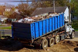 Best Recycling Services for Junk  in Terre Hill, PA